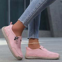 Flexible & Lightweight Shoes