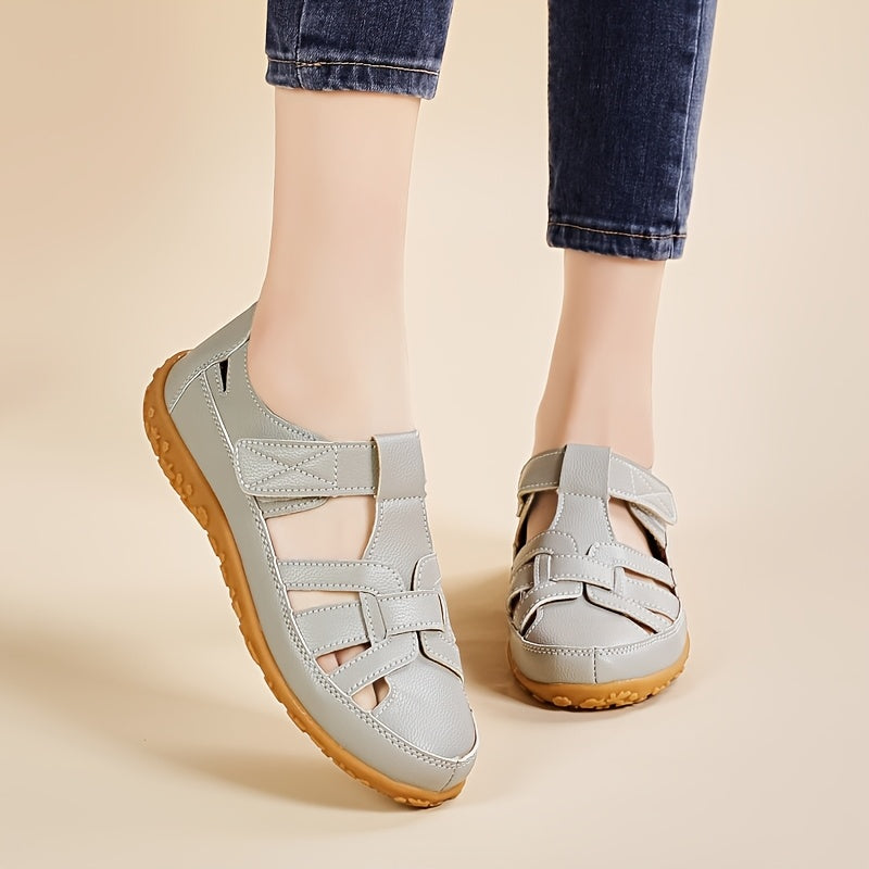Comfortable Sandals for Everyday Wear