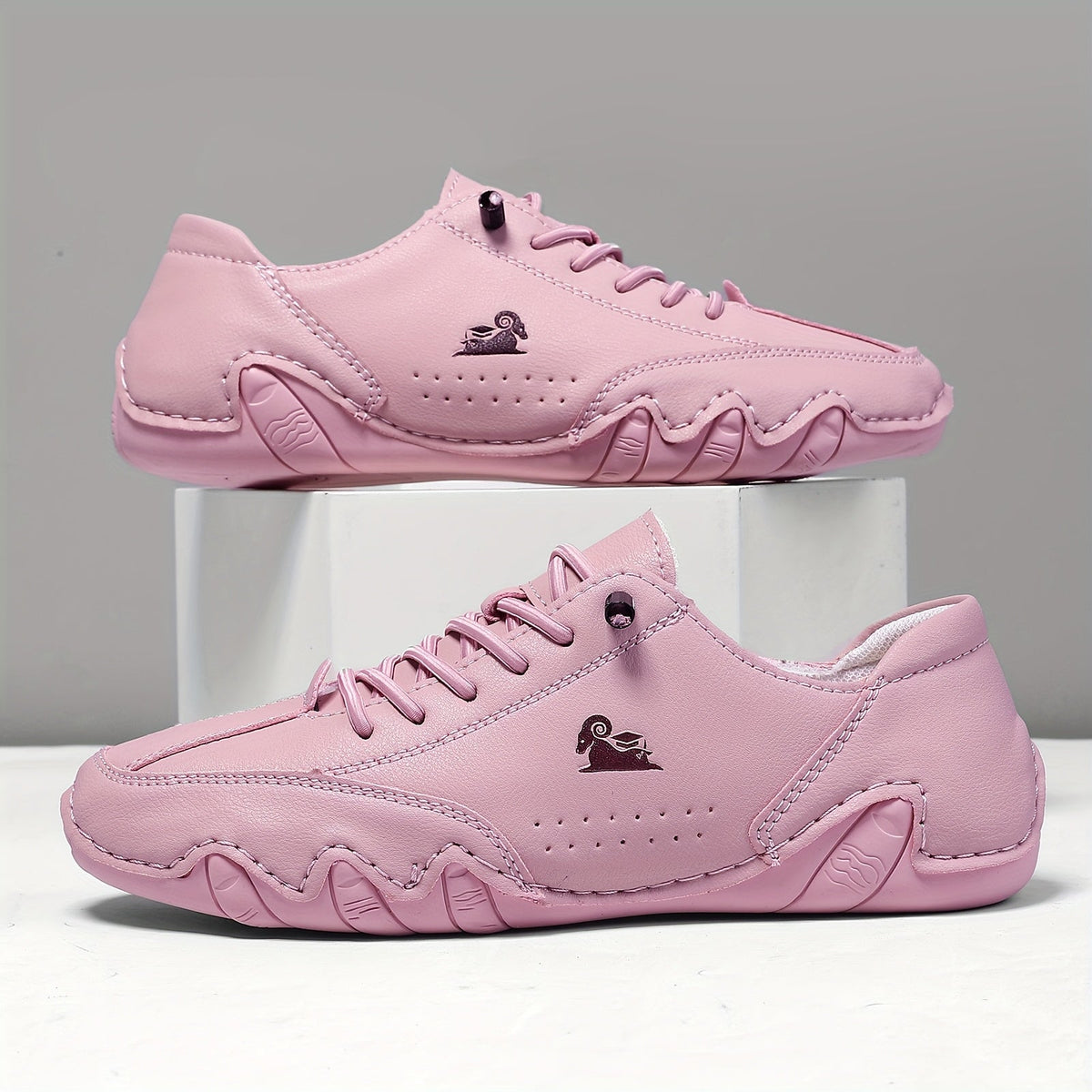 Comfort Sneakers