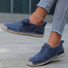 Flexible & Lightweight Shoes
