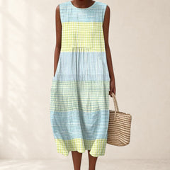 Comfortable Dress