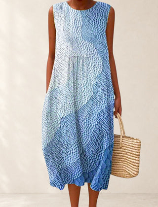 Comfortable Dress