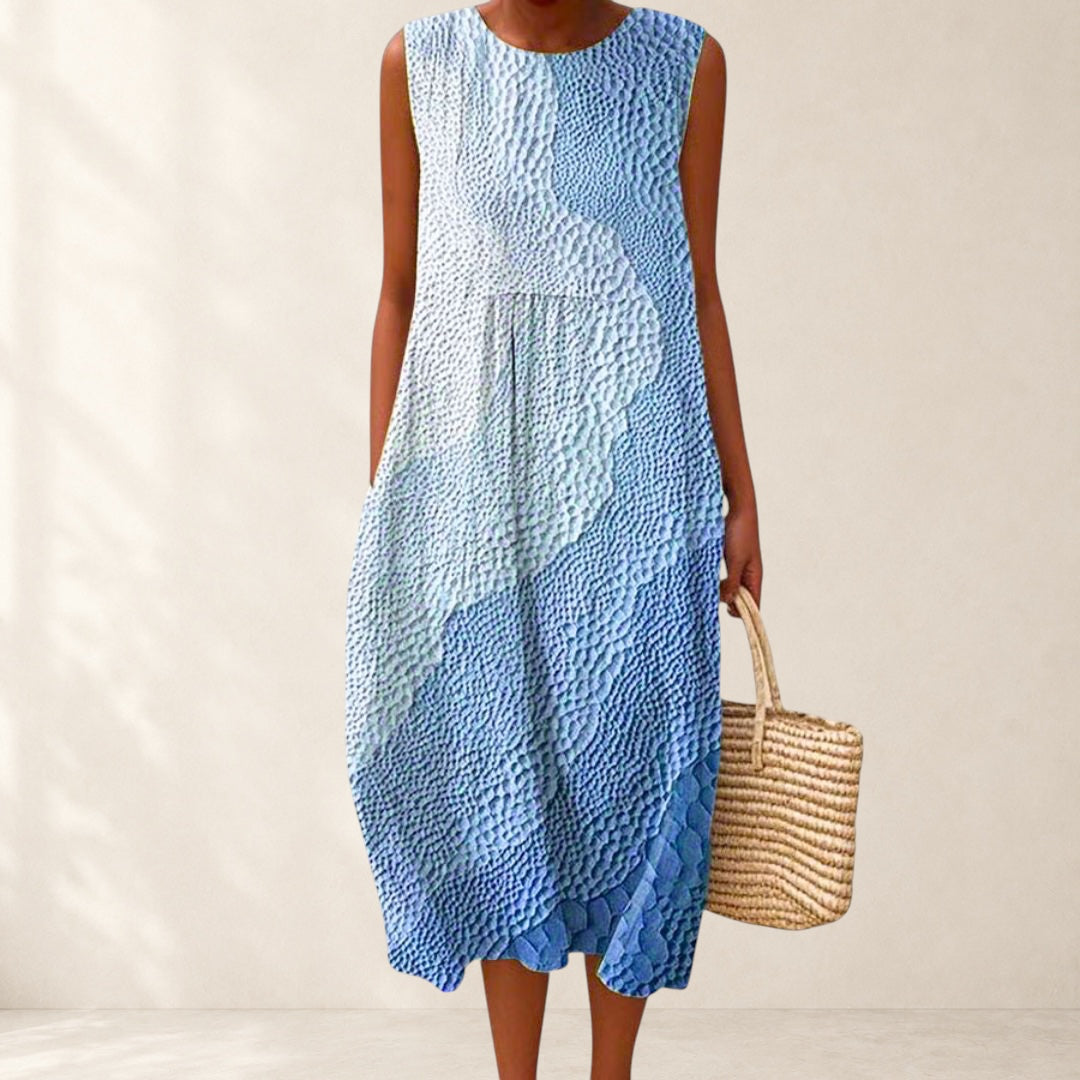 Comfortable Dress