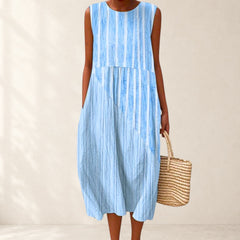 Comfortable Dress