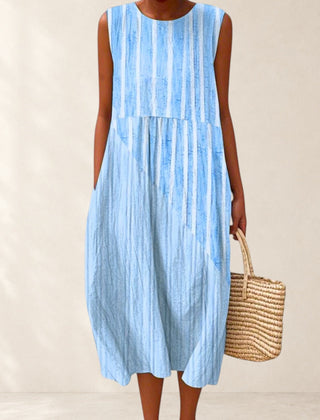 Comfortable Dress
