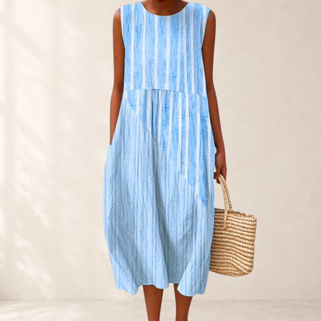 Comfortable Dress