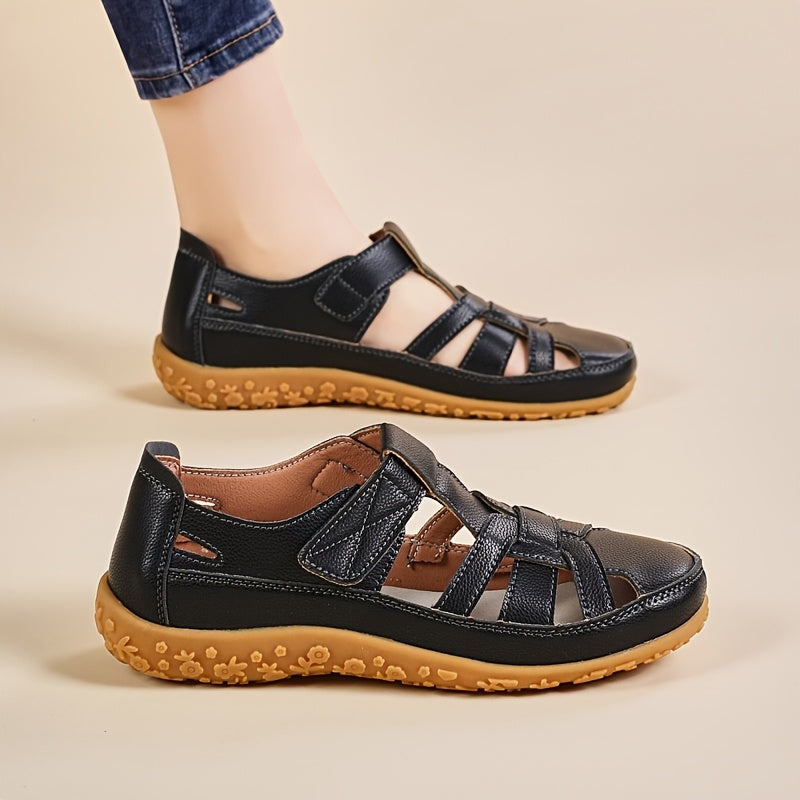 Comfortable Sandals for Everyday Wear
