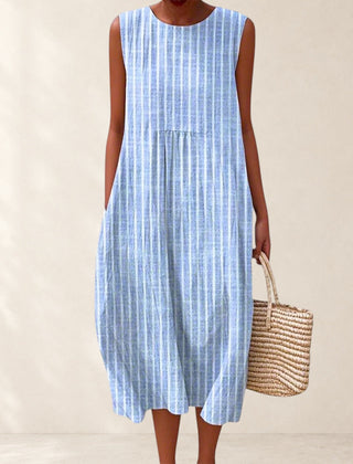 Comfortable Dress