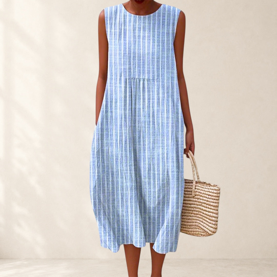 Comfortable Dress