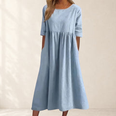 Elegant Dress