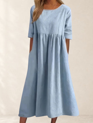 Elegant Dress