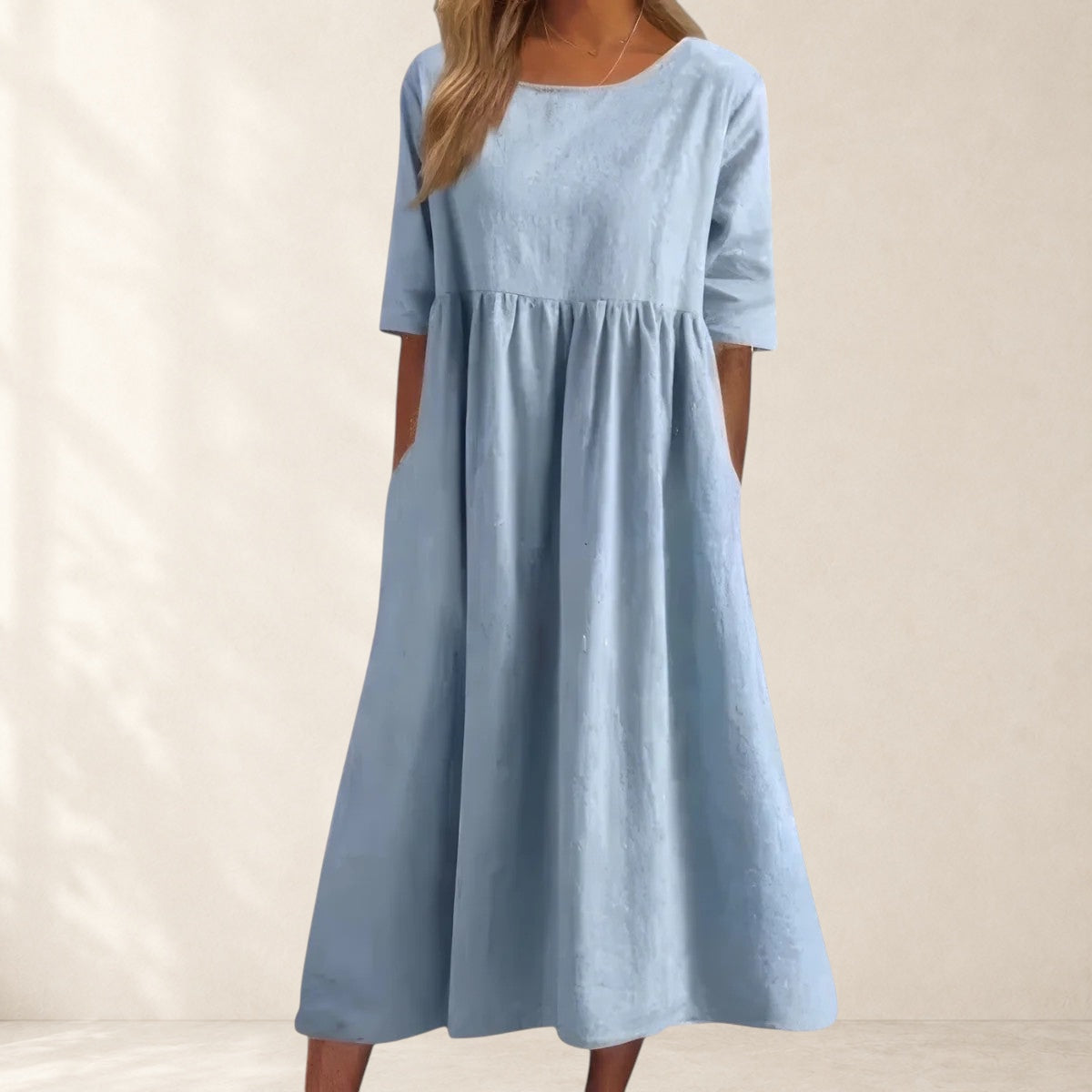 Elegant Dress