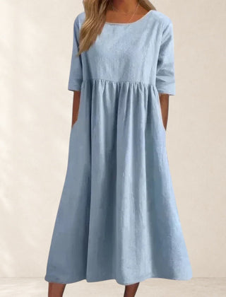 Comfortable Dress