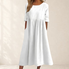 Elegant Dress