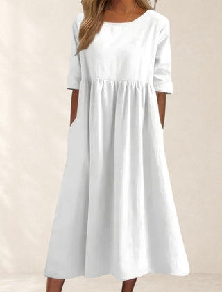 Elegant Dress