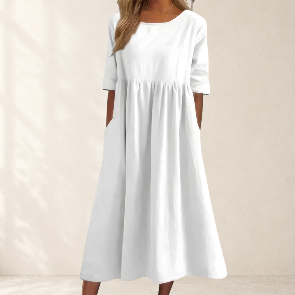 Elegant Dress