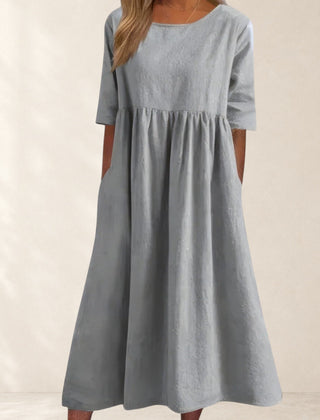 Elegant Dress