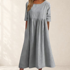 Comfortable Dress