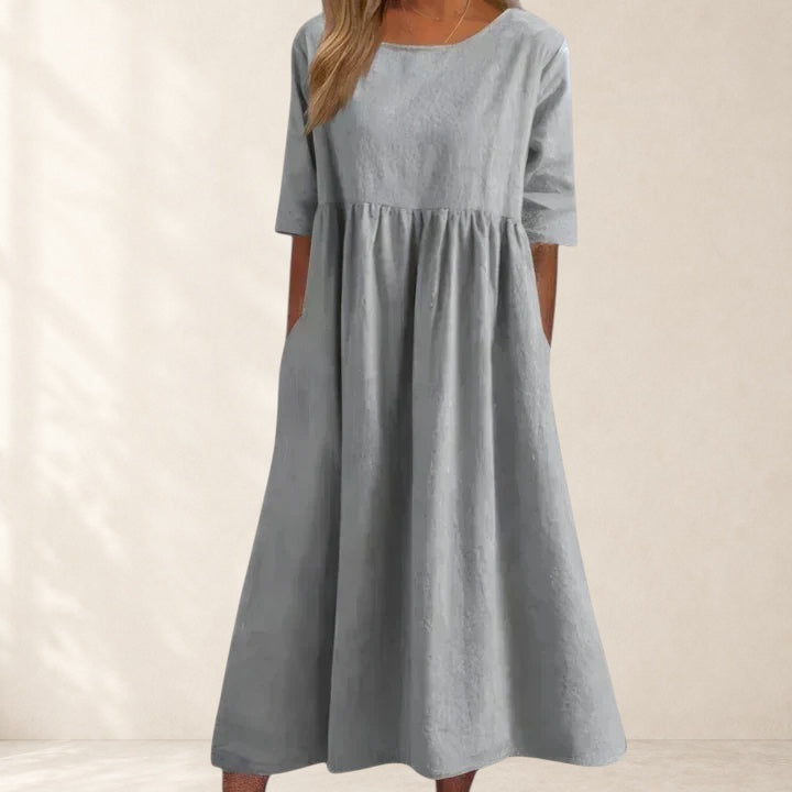 Comfortable Dress