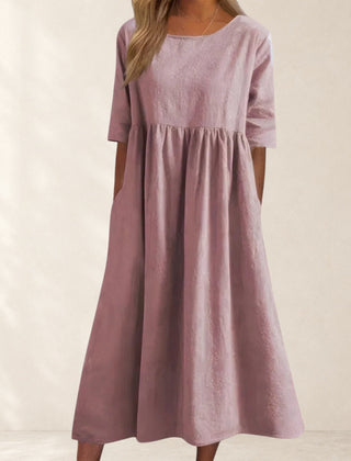 Elegant Dress