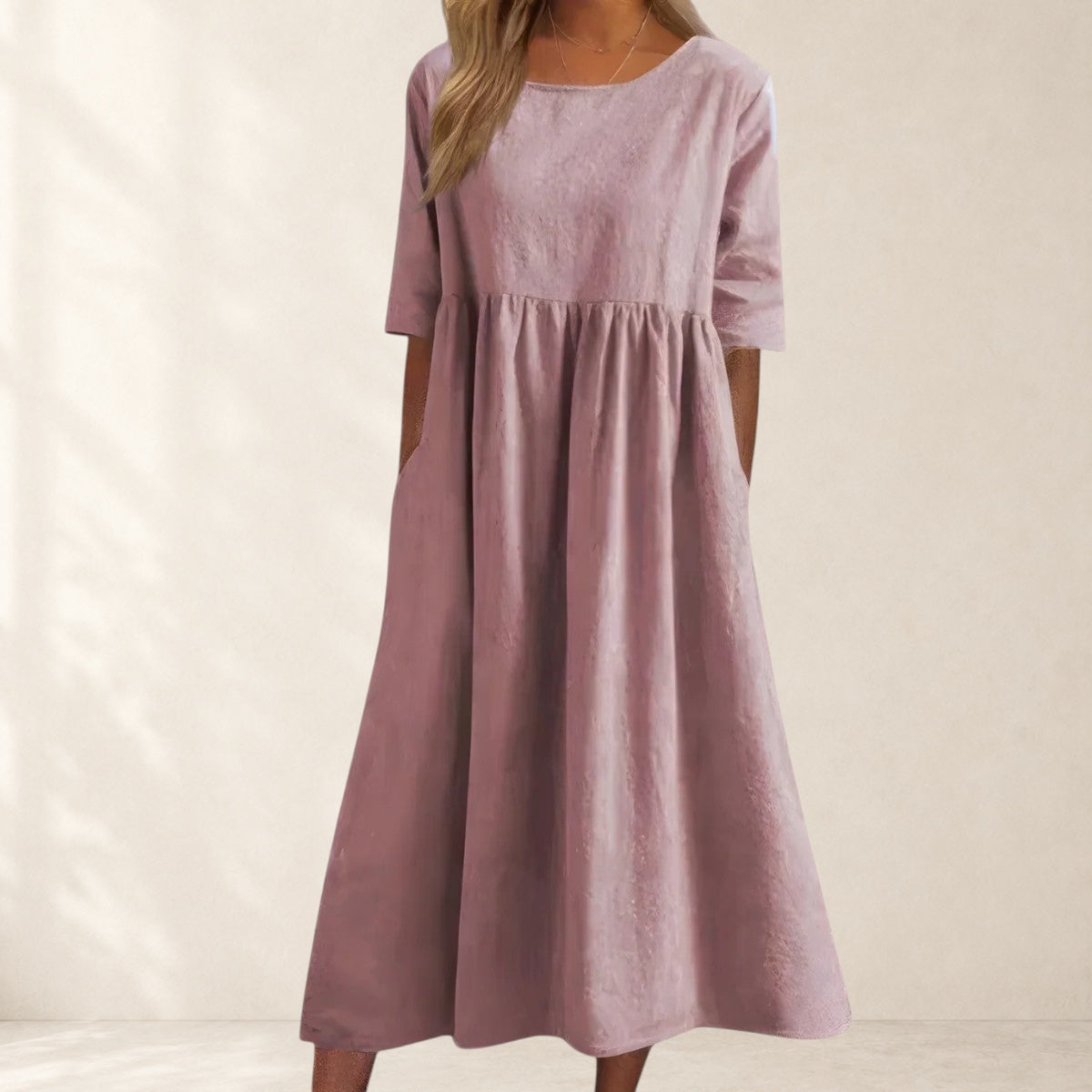 Elegant Dress