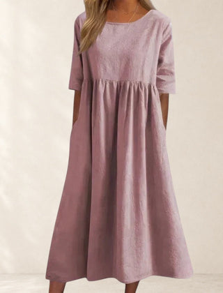 Comfortable Dress