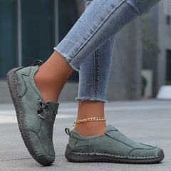 Flexible & Lightweight Shoes