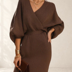 Comfortable Dress
