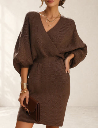 Comfortable Dress