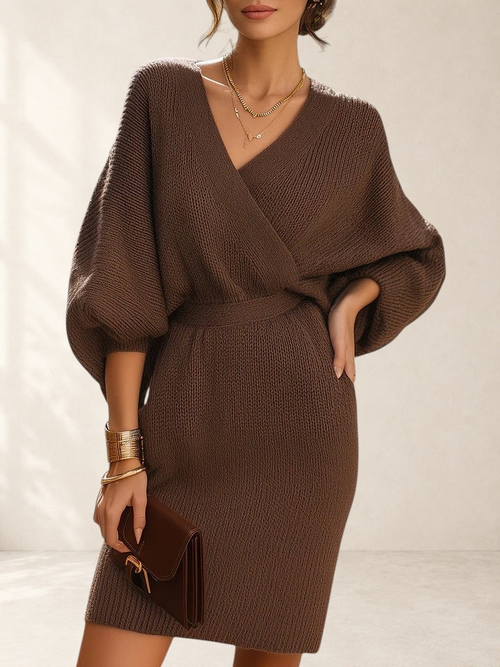 Comfortable Dress