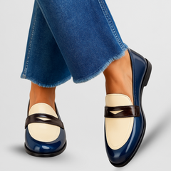 Moccasins Chiara