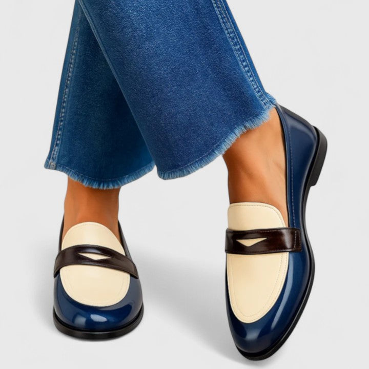 Elegant Loafers
