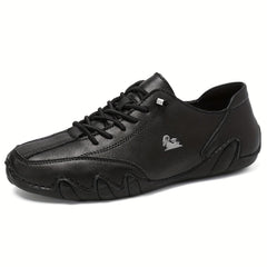 Comfort Sneakers