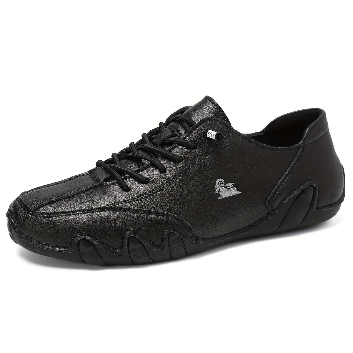 Comfort Sneakers