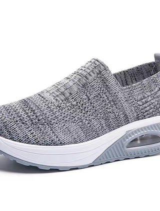 Orthopedic Shoes