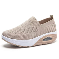 Orthopedic Shoes
