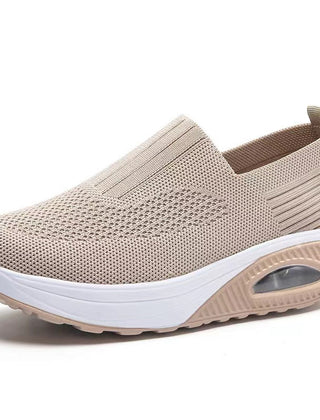 Orthopedic Shoes