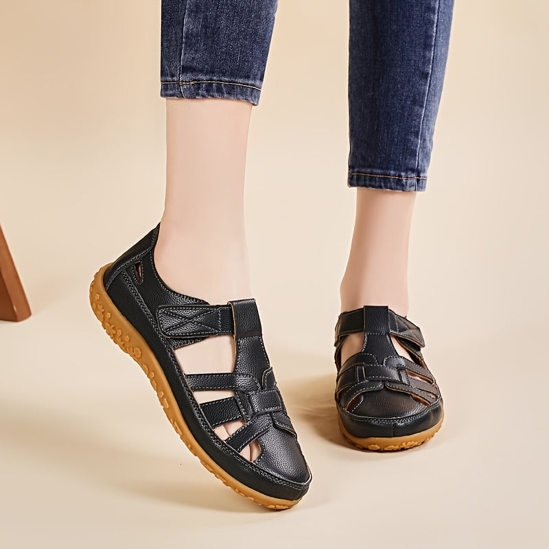 Comfortable Sandals for Everyday Wear