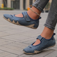 Lightweight & Comfortable Ballerina Flats
