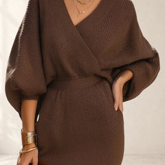 Comfortable Dress