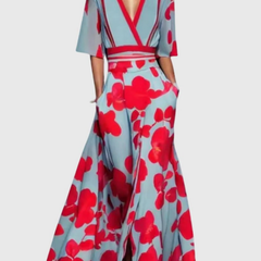 Candice | Stylish Spring Dress