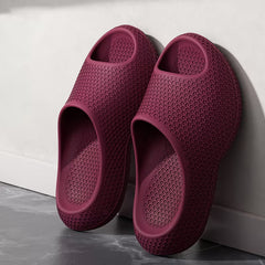 Orthopedic Comfort Clogs