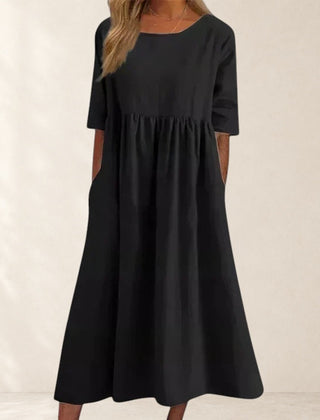 Comfortable Dress