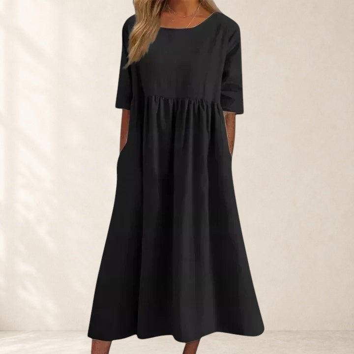 Comfortable Dress
