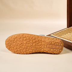 Comfortable Sandals for Everyday Wear