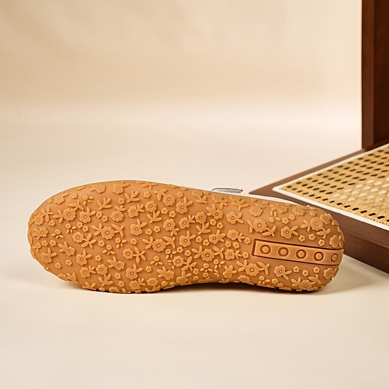 Comfortable Sandals for Everyday Wear