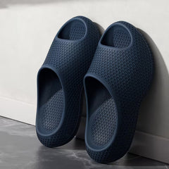 Orthopedic Comfort Clogs