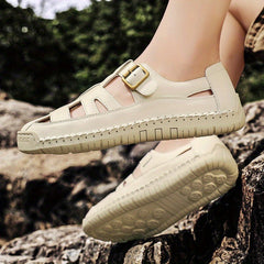 Lightweight & Comfortable Sandals