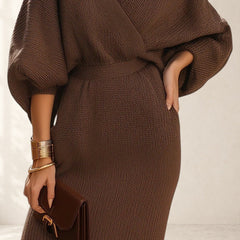 Comfortable Dress