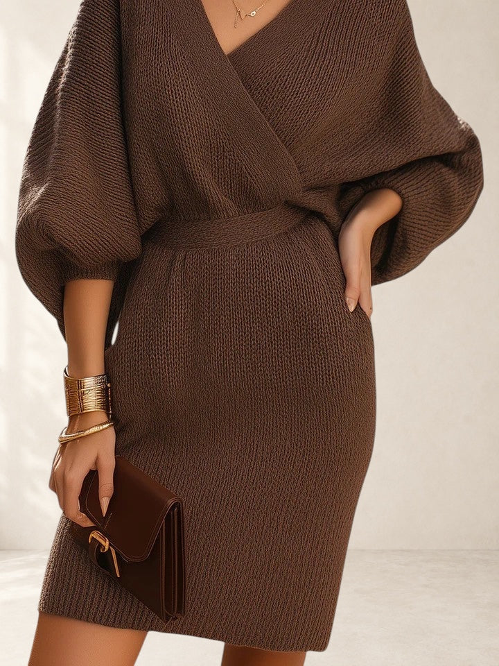 Comfortable Dress